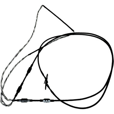 GAS SystmX Complete String and Cable Set Hoyt Invicta 37 SVX #1