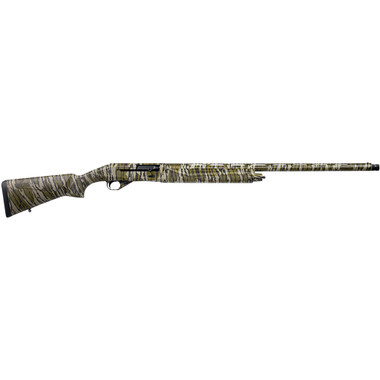 CZ 1012 G2 Shotgun 20 ga. 28 in. MO Bottomland 3 in. 4 rd.