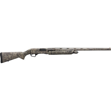 Winchester SXP Waterfowl Hunter Shotgun 20 ga. 28 in. Realtree Timber 3 in.