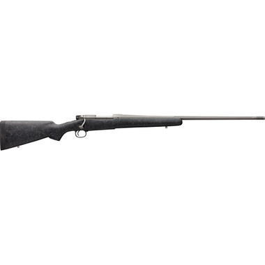 Winchester Model 70 Extreme Rifle 6.8 Western 24 in. Tungsten RH