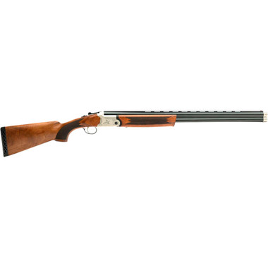 G-Force Arms S16 Filthy Pheasant Shotgun 410 ga. 28 in. Walnut 3 in.