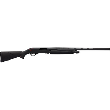 Winchester SXP Black Shadow Shotgun 20 ga. 28 in. Black Synthetic 3 in.