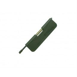 HERA Arms AR15 Dust Cover Assembly - OD Green