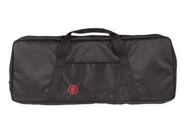 PWS Takedown Rifle Soft Case - Black