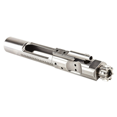 DoubleStar AR15 Semi-Auto Bolt Carrier Group |Nickel Boron | 5.56