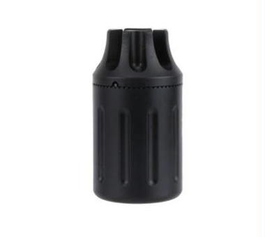 PWS CQB Close Quarters Compensator - CQB 30 | 5/8x24 threads | Fits .308