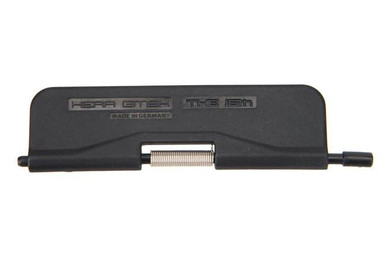 HERA Arms AR15 Dust Cover Assembly - Black