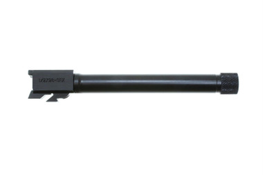 RCM Canik Threaded Barrel - 1/2X28 | Fits TP9SFX