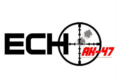 Fostech Echo AR-II Drop In Trigger For AK-47