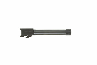 RCM Canik Threaded Barrel - 1/2X28 | Fits TP9SF Elite