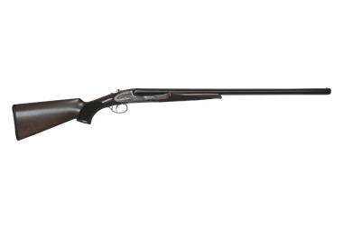 CZ Sharp Tail Shotgun - Turkish Walnut| .410 | 28" Barrel | 3" Chambering