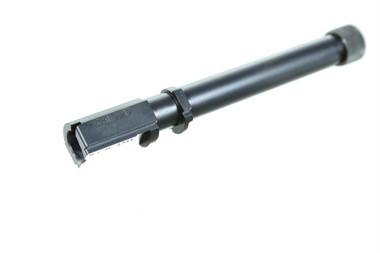 RCM Strike One Threaded Barrel - 9mm | 1/2x28