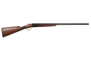 CZ Bobwhite G2 Shotgun - Turkish Walnut| 12ga | 28" Barrel | 3" Chambering