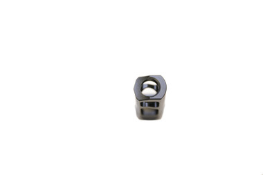 Bushmaster Snake Charmer™ Muzzle Brake - 11/16x24 | .450 Bushmaster