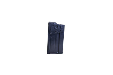KCI HK91 G3 7.62NATO Magazine - 20rd