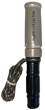 Bone Collector BC210009 Classic Grunter Molded