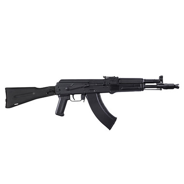 KUSA KR104 SBR 7.62X39
