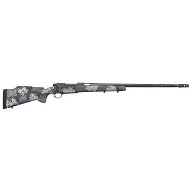 NOS 48 LONG-RANGE CARBON 28NOS 26