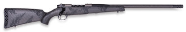WBY MKV GUIDE TI RH 7MM BC 20