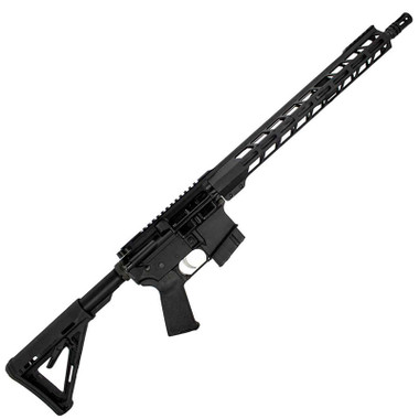 UTILITY PRO RFL 5.56 16" MAGPUL MOE 10RD CA COMP