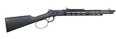 Citadel Levtac-92 454 Casull 16.5" S/S 7rd
