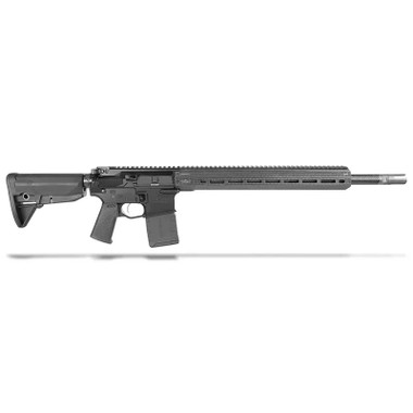 CA-15 G2 6MM ARC 18" Blk CF