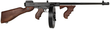 1927A-1C LghtWght 45CAL 16.5" 20rd Mag 100Drm