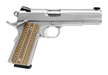 1911 GOV'T STYLE 9MM SS 5" 10RD