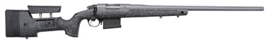 Premier Series HMR Pro, 6.5 PRC