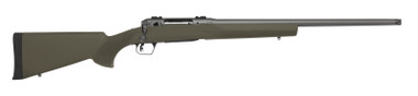 110 TRAIL HUNTER 308WIN 22" TUNG 4RD