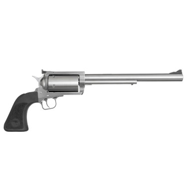 BFR S/A Rev 360BUCK 10" SS 6rd
