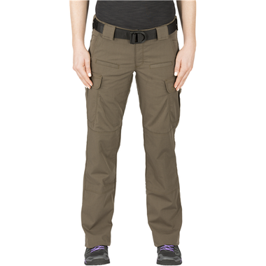 Wm Stryke Pant