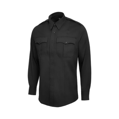 Core FLEX Men's Long Sleeve Class A Shirt