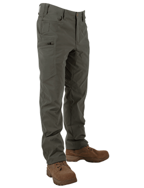 24-7 Series Agility Pants