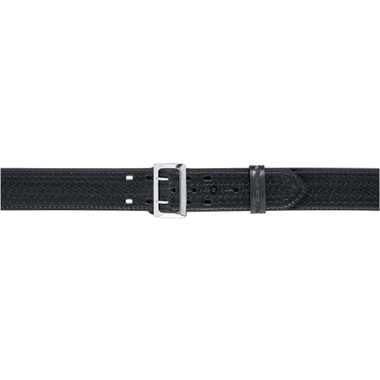 875 - Stitched Edge Sam Browne Duty Belt 2.25 (58mm)