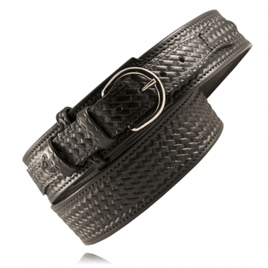 Riverside Duty Belt