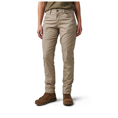 SPIRE PANT