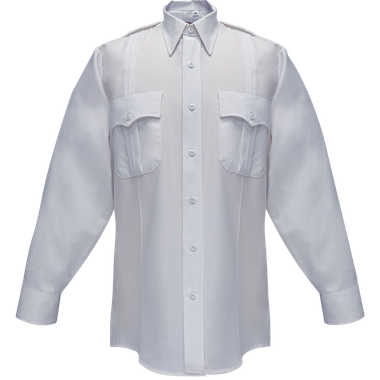 Command Long Sleeve Shirt