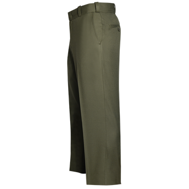 Command Serge Pants