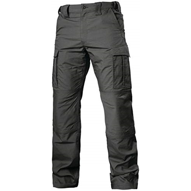 Extreme Pursuit Pant