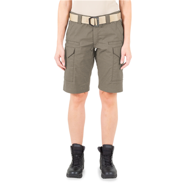 W V2 Short