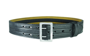 AirTek Sam Browne Hook Lined 2.25'' Deluxe Duty Belt