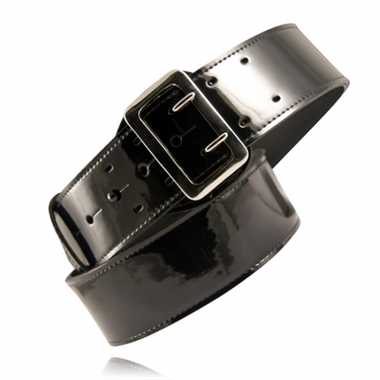 SAM BROWNE BELT