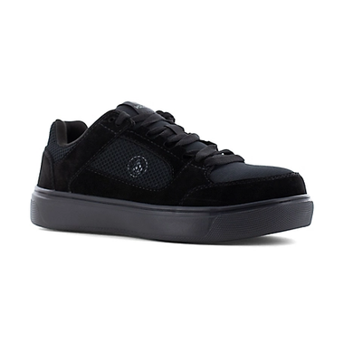 Volcom Workwear Evolve Shoes