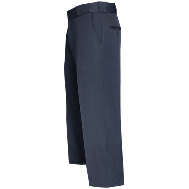 Command Elastique Pants
