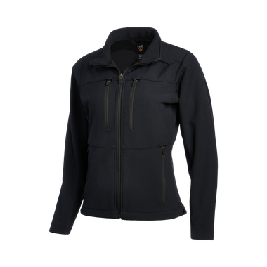 Dutyguard Full Zip Softshell