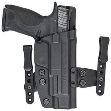 IWB Kydex Holster