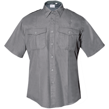 FX STAT Class B Short Sleeve Shirt