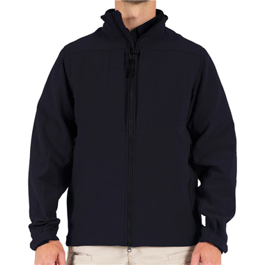 M TactixSoftShell Jacket