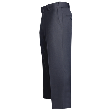 Command Women's Gabardine Pants